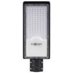 LED прожектор 100W за улично фасадно осветление