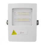 LED ПРОЖЕКТОР 10W SLIM ALASKA