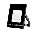 LED ПРОЖЕКТОР 10W SLIM