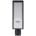 LED прожектор 150W за улично фасадно осветление