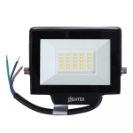 LED ПРОЖЕКТОР 20W HERO