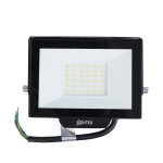 LED ПРОЖЕКТОР 30W HERO 6500K