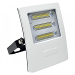 LED ПРОЖЕКТОР 30W SLIM ALASKA