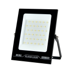 LED ПРОЖЕКТОР 30W VINI