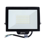 LED ПРОЖЕКТОР 50W SLIM HERO