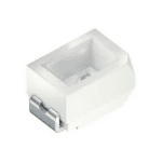 LED RED SMD 1.9-2.5V OSRAM