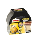 ЛЕНТА СИЛНО СВЪРЗВАЩА HENKEL 25М