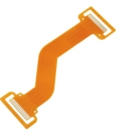 ЛЕНТОВ КАБЕЛ KENWOOD J84-0066-13