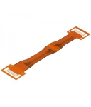 ЛЕНТОВ КАБЕЛ KENWOOD J84-0089-13