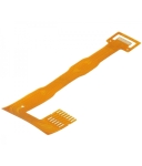 ЛЕНТОВ КАБЕЛ KENWOOD J84-0121-12 "L"