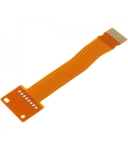 ЛЕНТОВ КАБЕЛ PIONEER CNP 5383