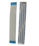 ЛЕНТОВ КАБЕЛ ЗА DVD FFC 16/150/1