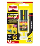 ЛЕПИЛО ЕПОКСИДНА СМОЛА HENKEL