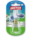 ЛЕПИЛО LOCTITE