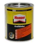 ЛЕПИЛО УНИВЕРСАЛНО HENKEL 800ML