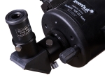 ТЕЛЕСКОП LEVENHUK SKYMATIC 105 GT MAK