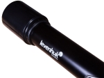 ТЕЛЕСКОП LEVENHUK SKYLINE BASE 70T