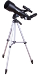 ТЕЛЕСКОП LEVENHUK SKYLINE TRAVEL 70