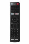 ПРИЕМНИК ЗА IP ТЕЛЕВИЗИЯ TV LYNX 4K LINUX OTT HEVC