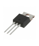 LM317