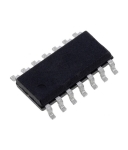 LM324 SMD