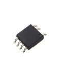 LNK304DN