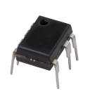 LNK304PN/PG