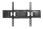 СТОЙКА ЗА ТЕЛЕВИЗОР TV 37"- 80" ATC-3780 40 КГ