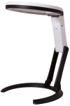 ЛУПА LEVENHUK ZENO DESK D13
