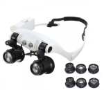 ЛУПА ЗА ГЛАВА 9892GJ-3A