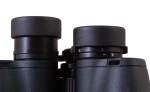 БИНОКЪЛ LEVENHUK BRUNO PLUS 15X70