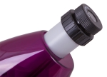 МИКРОСКОП LEVENHUK LABZZ M101 AMETHYST (АМЕТИСТ)