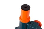 МИКРОСКОП LEVENHUK LABZZ M2