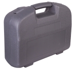 МИКРОСКОП LEVENHUK LABZZ M3