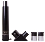 ТЕЛЕСКОП LEVENHUK LABZZ Т1