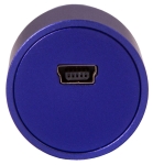 ЦИФРОВА КАМЕРА ЗА МИКРОСКОП LEVENHUK M35 BASE