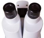 МИКРОСКОП LEVENHUK 1ST