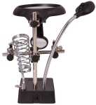 ЛУПА LEVENHUK ZENO DESK D11