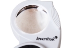 ЛУПА LEVENHUK ZENO GEM M7