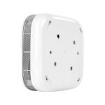 WI-FI SMART БЕЗЖИЧЕН ДАТЧИК ДЕТЕКТОР СЕНЗОР ЗА ДИМ SPACETRONIK SL-DS02