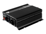 ИНВЕРТОР 2000/1000W 12V/230V USB IPS2000