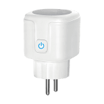 КОНТАКТ SMART WIFI LTC GGW LXU414TUYA