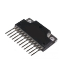 M51102L