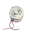 МОТОР 2V 3800RPM RF-300C-14270