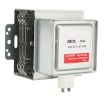 МАГНЕТРОН 2M226 LG 01TAG