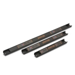 МАГНИТЕН ОРГАНАЙЗЕР ЗА ИНСТРУМЕНТИ КОМПЛЕКТ 3 ЧАСТИ