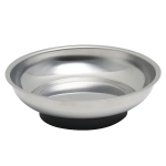 МАГНИТНА КУПА ЗА СЪХРАНЕНИЕ НА МЕТАЛНИ ДЕТАЙЛИ