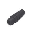 МАНШОН ЗА КАБЕЛ КМ01 2.5ММ