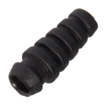 МАНШОН ЗА КАБЕЛ КМ03 4.6ММ