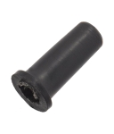 МАНШОН ЗА КАБЕЛ КМ04 5ММ